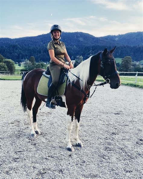 luckyhorse.ph|lucky horse ammersbek.